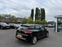 Renault Clio Estate 1.5 dCi Ecoleader Zen | Airco | Cruise | Navi