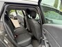 Renault Clio Estate 1.5 dCi Ecoleader Zen | Airco | Cruise | Navi
