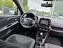 Renault Clio Estate 1.5 dCi Ecoleader Zen | Airco | Cruise | Navi