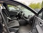 Renault Clio Estate 1.5 dCi Ecoleader Zen | Airco | Cruise | Navi