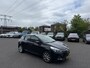 Renault Clio Estate 1.5 dCi Ecoleader Zen | Airco | Cruise | Navi