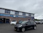 Renault Clio Estate 1.5 dCi Ecoleader Zen | Airco | Cruise | Navi