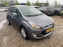 Hyundai ix20 1.4i Go! VERWACHT| Cruise Control | Navigatiesysteem | Trekhaak (vast)