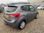 Hyundai ix20 1.4i Go! VERWACHT| Cruise Control | Navigatiesysteem | Trekhaak (vast)