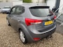Hyundai ix20 1.4i Go! VERWACHT| Cruise Control | Navigatiesysteem | Trekhaak (vast)