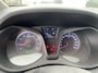 Hyundai ix20 1.4i Go! VERWACHT| Cruise Control | Navigatiesysteem | Trekhaak (vast)