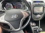 Hyundai ix20 1.4i Go! VERWACHT| Cruise Control | Navigatiesysteem | Trekhaak (vast)