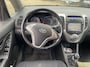 Hyundai ix20 1.4i Go! VERWACHT| Cruise Control | Navigatiesysteem | Trekhaak (vast)