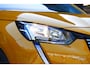 Peugeot 208 1.2 PURETECH 100PK 5-DRS ACTIVE PACK / NAVI / LED / PDC / 16"LMV / BLUETOOTH / CRUISECONTROL / 1E EIGENAAR / SCHITTERENDE STAAT !!