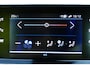 Peugeot 208 1.2 PURETECH 100PK 5-DRS ACTIVE PACK / NAVI / LED / PDC / 16"LMV / BLUETOOTH / CRUISECONTROL / 1E EIGENAAR / SCHITTERENDE STAAT !!