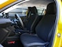 Peugeot 208 1.2 PURETECH 100PK 5-DRS ACTIVE PACK / NAVI / LED / PDC / 16"LMV / BLUETOOTH / CRUISECONTROL / 1E EIGENAAR / SCHITTERENDE STAAT !!
