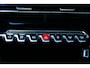Peugeot 208 1.2 PURETECH 100PK 5-DRS ACTIVE PACK / NAVI / LED / PDC / 16"LMV / BLUETOOTH / CRUISECONTROL / 1E EIGENAAR / SCHITTERENDE STAAT !!