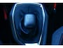Peugeot 208 1.2 PURETECH 100PK 5-DRS ACTIVE PACK / NAVI / LED / PDC / 16"LMV / BLUETOOTH / CRUISECONTROL / 1E EIGENAAR / SCHITTERENDE STAAT !!