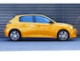 Peugeot 208 1.2 PURETECH 100PK 5-DRS ACTIVE PACK / NAVI / LED / PDC / 16"LMV / BLUETOOTH / CRUISECONTROL / 1E EIGENAAR / SCHITTERENDE STAAT !!