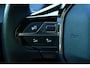 Peugeot 208 1.2 PURETECH 100PK 5-DRS ACTIVE PACK / NAVI / LED / PDC / 16"LMV / BLUETOOTH / CRUISECONTROL / 1E EIGENAAR / SCHITTERENDE STAAT !!