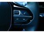 Peugeot 208 1.2 PURETECH 100PK 5-DRS ACTIVE PACK / NAVI / LED / PDC / 16"LMV / BLUETOOTH / CRUISECONTROL / 1E EIGENAAR / SCHITTERENDE STAAT !!