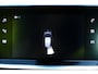Peugeot 208 1.2 PURETECH 100PK 5-DRS ACTIVE PACK / NAVI / LED / PDC / 16"LMV / BLUETOOTH / CRUISECONTROL / 1E EIGENAAR / SCHITTERENDE STAAT !!
