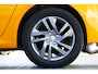 Peugeot 208 1.2 PURETECH 100PK 5-DRS ACTIVE PACK / NAVI / LED / PDC / 16"LMV / BLUETOOTH / CRUISECONTROL / 1E EIGENAAR / SCHITTERENDE STAAT !!