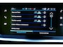 Peugeot 208 1.2 PURETECH 100PK 5-DRS ACTIVE PACK / NAVI / LED / PDC / 16"LMV / BLUETOOTH / CRUISECONTROL / 1E EIGENAAR / SCHITTERENDE STAAT !!