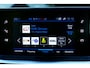 Peugeot 208 1.2 PURETECH 100PK 5-DRS ACTIVE PACK / NAVI / LED / PDC / 16"LMV / BLUETOOTH / CRUISECONTROL / 1E EIGENAAR / SCHITTERENDE STAAT !!