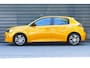 Peugeot 208 1.2 PURETECH 100PK 5-DRS ACTIVE PACK / NAVI / LED / PDC / 16"LMV / BLUETOOTH / CRUISECONTROL / 1E EIGENAAR / SCHITTERENDE STAAT !!