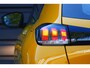 Peugeot 208 1.2 PURETECH 100PK 5-DRS ACTIVE PACK / NAVI / LED / PDC / 16"LMV / BLUETOOTH / CRUISECONTROL / 1E EIGENAAR / SCHITTERENDE STAAT !!
