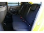 Peugeot 208 1.2 PURETECH 100PK 5-DRS ACTIVE PACK / NAVI / LED / PDC / 16"LMV / BLUETOOTH / CRUISECONTROL / 1E EIGENAAR / SCHITTERENDE STAAT !!