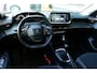 Peugeot 208 1.2 PURETECH 100PK 5-DRS ACTIVE PACK / NAVI / LED / PDC / 16"LMV / BLUETOOTH / CRUISECONTROL / 1E EIGENAAR / SCHITTERENDE STAAT !!