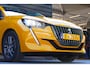 Peugeot 208 1.2 PURETECH 100PK 5-DRS ACTIVE PACK / NAVI / LED / PDC / 16"LMV / BLUETOOTH / CRUISECONTROL / 1E EIGENAAR / SCHITTERENDE STAAT !!