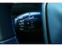 Peugeot 208 1.2 PURETECH 100PK 5-DRS ACTIVE PACK / NAVI / LED / PDC / 16"LMV / BLUETOOTH / CRUISECONTROL / 1E EIGENAAR / SCHITTERENDE STAAT !!