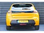 Peugeot 208 1.2 PURETECH 100PK 5-DRS ACTIVE PACK / NAVI / LED / PDC / 16"LMV / BLUETOOTH / CRUISECONTROL / 1E EIGENAAR / SCHITTERENDE STAAT !!