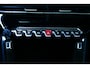 Peugeot 208 1.2 PURETECH 100PK 5-DRS ACTIVE PACK / NAVI / LED / PDC / 16"LMV / BLUETOOTH / CRUISECONTROL / 1E EIGENAAR / SCHITTERENDE STAAT !!