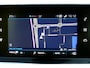Peugeot 208 1.2 PURETECH 100PK 5-DRS ACTIVE PACK / NAVI / LED / PDC / 16"LMV / BLUETOOTH / CRUISECONTROL / 1E EIGENAAR / SCHITTERENDE STAAT !!