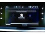 Peugeot 208 1.2 PURETECH 100PK 5-DRS ACTIVE PACK / NAVI / LED / PDC / 16"LMV / BLUETOOTH / CRUISECONTROL / 1E EIGENAAR / SCHITTERENDE STAAT !!