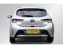 Toyota Corolla 2.0 Hybrid Executive