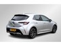 Toyota Corolla 2.0 Hybrid Executive