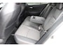 Toyota Corolla 2.0 Hybrid Executive