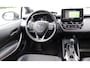 Toyota Corolla 2.0 Hybrid Executive