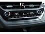Toyota Corolla 2.0 Hybrid Executive