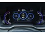 Toyota Corolla 2.0 Hybrid Executive