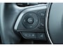 Toyota Corolla 2.0 Hybrid Executive