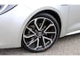 Toyota Corolla 2.0 Hybrid Executive