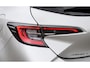 Toyota Corolla 2.0 Hybrid Executive