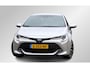 Toyota Corolla 2.0 Hybrid Executive