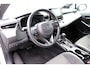 Toyota Corolla 2.0 Hybrid Executive