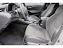 Toyota Corolla 2.0 Hybrid Executive