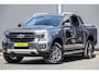 Ford Ranger Wildtrak 3.0 V6 240Pk Aut. | Double Cab | 2-persoons | 3.500Kg trekgewicht | Grijs kenteken | Carbonized Grey