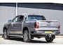 Ford Ranger Wildtrak 3.0 V6 240Pk Aut. | Double Cab | 2-persoons | 3.500Kg trekgewicht | Grijs kenteken | Carbonized Grey
