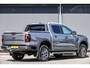 Ford Ranger Wildtrak 3.0 V6 240Pk Aut. | Double Cab | 2-persoons | 3.500Kg trekgewicht | Grijs kenteken | Carbonized Grey