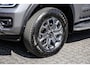 Ford Ranger Wildtrak 3.0 V6 240Pk Aut. | Double Cab | 2-persoons | 3.500Kg trekgewicht | Grijs kenteken | Carbonized Grey